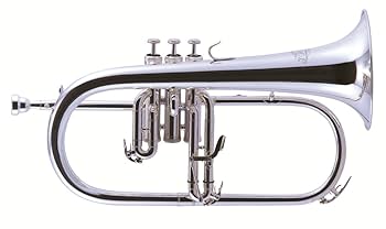 フリューゲルホルン 楽天市場】クルトワ フリューゲルホルン AC156R-2 選定品